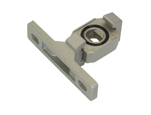 TOPRING Air Preparation Airflo FRLs 51.010 : TOPRING SPACER W/T-TYPE BRACKET FOR AIRFLO 300