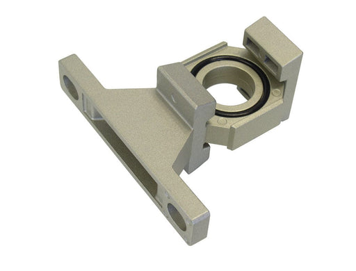 TOPRING Air Preparation Airflo FRLs 51.020 : TOPRING SPACER W/T-TYPE BRACKET FOR AIRFLO 500
