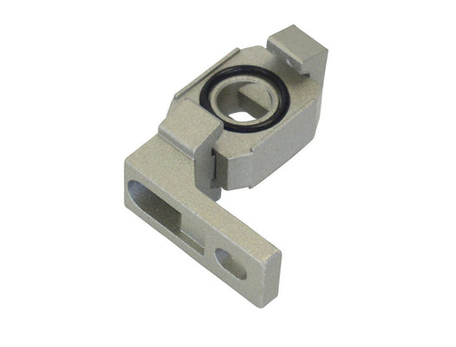 TOPRING Air Preparation Airflo FRLs 51.030 : TOPRING SPACER W/L-TYPE BRACKET FOR AIRFLO 200