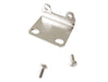 TOPRING Air Preparation Airflo FRLs 51.070 : TOPRING MOUNTING BRACKET FOR AIRFLO 200 FILTER, LUBRICATOR
