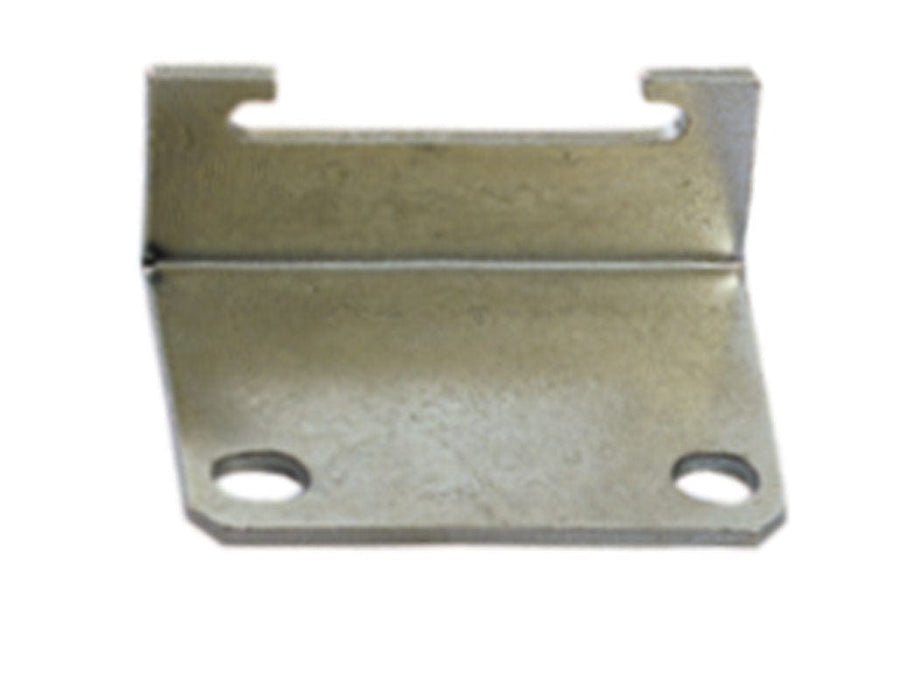TOPRING Air Preparation Airflo FRLs 51.075 : TOPRING MOUNTING BRACKET FOR AIRFLO 300 FILTER, LUBRICATOR