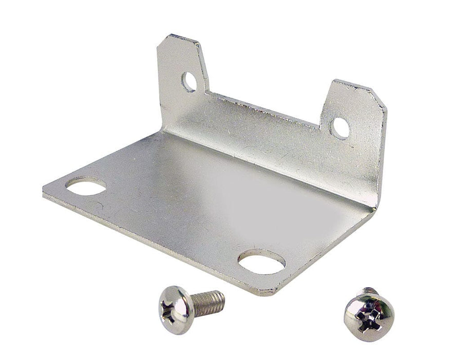 TOPRING Air Preparation Airflo FRLs 51.083 : TOPRING MOUNTING BRACKET FOR AIRFLO 450 FILTER, LUBRICATOR
