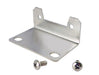 TOPRING Air Preparation Airflo FRLs 51.083 : TOPRING MOUNTING BRACKET FOR AIRFLO 450 FILTER, LUBRICATOR