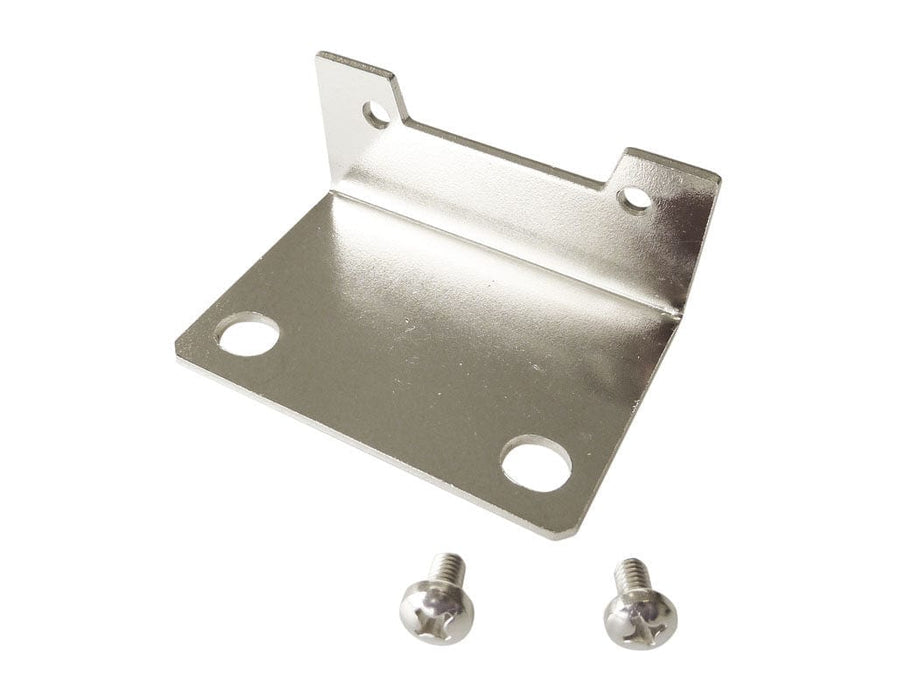 TOPRING Air Preparation Airflo FRLs 51.085 : TOPRING MOUNTING BRACKET FOR AIRFLO 500 FILTER, LUBRICATOR