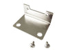 TOPRING Air Preparation Airflo FRLs 51.085 : TOPRING MOUNTING BRACKET FOR AIRFLO 500 FILTER, LUBRICATOR