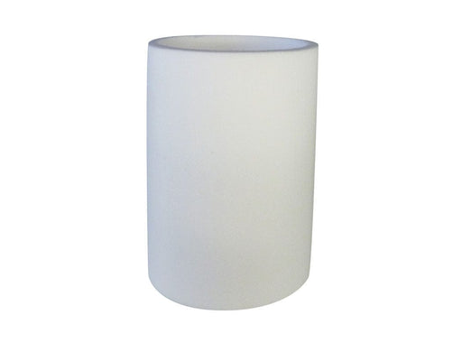 TOPRING Air Preparation Airflo FRLs 51.092.05 : TOPRING ELEMENT 5 MICRONS FOR AIRFLO 300 FILTER, FILTER/REGULATOR