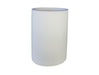 TOPRING Air Preparation Airflo FRLs 51.093.05 : TOPRING ELEMENT 5 MICRONS FOR AIRFLO 400-450 FILTER/REGULATOR AUTO