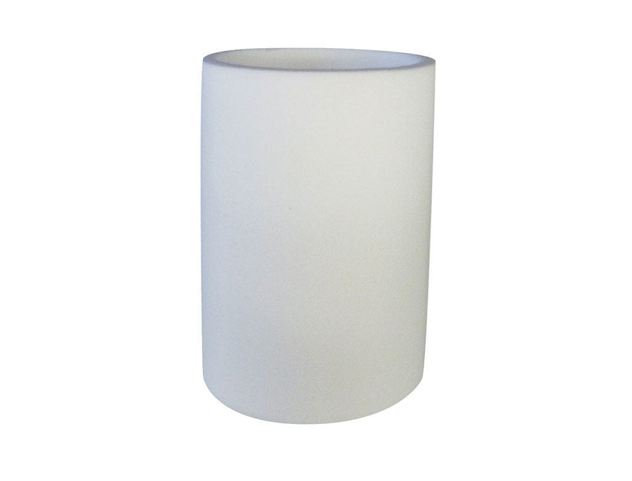 TOPRING Air Preparation Airflo FRLs 51.094.05 : TOPRING ELEMENT 5 MICRONS FOR AIRFLO 400-450 FILTER, FILTER/REGULATOR SEMI AUTO