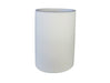 TOPRING Air Preparation Airflo FRLs 51.094.05 : TOPRING ELEMENT 5 MICRONS FOR AIRFLO 400-450 FILTER, FILTER/REGULATOR SEMI AUTO
