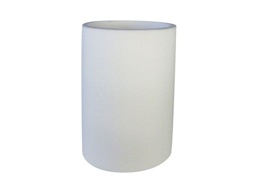 TOPRING Air Preparation Airflo FRLs 51.096.05 : TOPRING ELEMENT 5 MICRONS FOR AIRFLO 500 FILTER, FILTER/REGULATOR