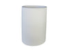 TOPRING Air Preparation Airflo FRLs 51.096.05 : TOPRING ELEMENT 5 MICRONS FOR AIRFLO 500 FILTER, FILTER/REGULATOR