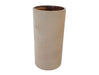 TOPRING Air Preparation Airflo FRLs 51.097.05 : TOPRING ELEMENT 5 MICRONS FOR AIRFLO 600 FILTER 1-1/4, 1-1/2