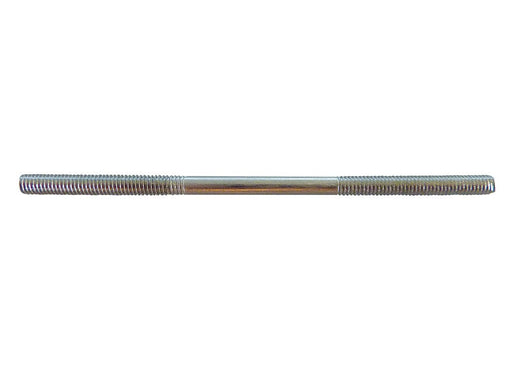 TOPRING Air Preparation Airflo FRLs 51.098 : TOPRING ROD FOR ELEMENT AIRFLO 400-450 FILTER SEMI AUTO