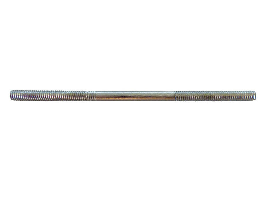 TOPRING Air Preparation Airflo FRLs 51.098 : TOPRING ROD FOR ELEMENT AIRFLO 400-450 FILTER SEMI AUTO
