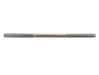 TOPRING Air Preparation Airflo FRLs 51.098 : TOPRING ROD FOR ELEMENT AIRFLO 400-450 FILTER SEMI AUTO