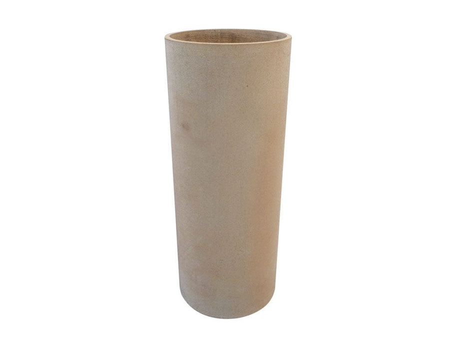 TOPRING Air Preparation Airflo FRLs 51.099.05 : TOPRING ELEMENT 5 MICRONS FOR AIRFLO 600 FILTER 2"