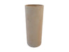TOPRING Air Preparation Airflo FRLs 51.099.05 : TOPRING ELEMENT 5 MICRONS FOR AIRFLO 600 FILTER 2"