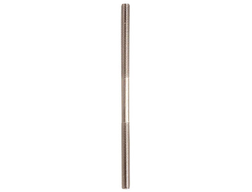 TOPRING Air Preparation Airflo FRLs 51.100 : TOPRING ROD FOR ELEMENT AIRFLO 400-450 FILTER AUTO