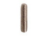TOPRING Air Preparation Airflo FRLs 51.102 : TOPRING ROD FOR ELEMENT AIRFLO 400-450 FILTER/REGULATOR AUTO