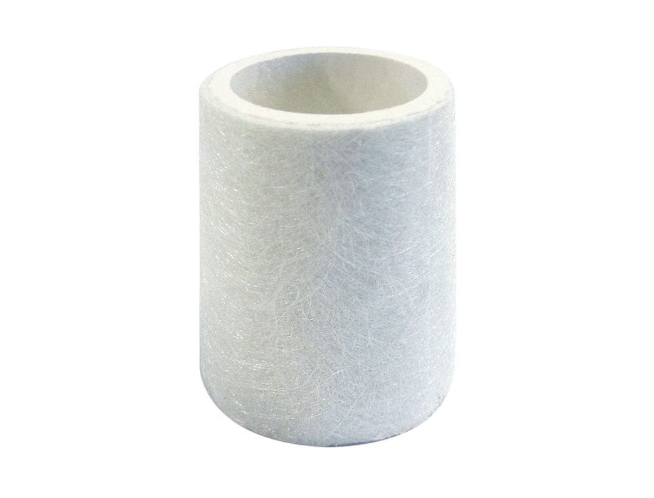 TOPRING Air Preparation Airflo FRLs 51.107 : TOPRING ELEMENT 0.01 MICRON FOR AIRFLO 400 FILTER COALESCING