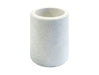 TOPRING Air Preparation Airflo FRLs 51.107 : TOPRING ELEMENT 0.01 MICRON FOR AIRFLO 400 FILTER COALESCING