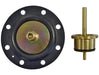 TOPRING Air Preparation Airflo FRLs 51.164 : TOPRING DIAPHRAGM + PISTON FOR AIRFLO 600 REGULATOR 2"