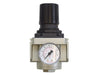 TOPRING Air Preparation Airflo FRLs 51.547 : TOPRING AIRFLO 500 REGULATOR 1" (5-30 PSI)