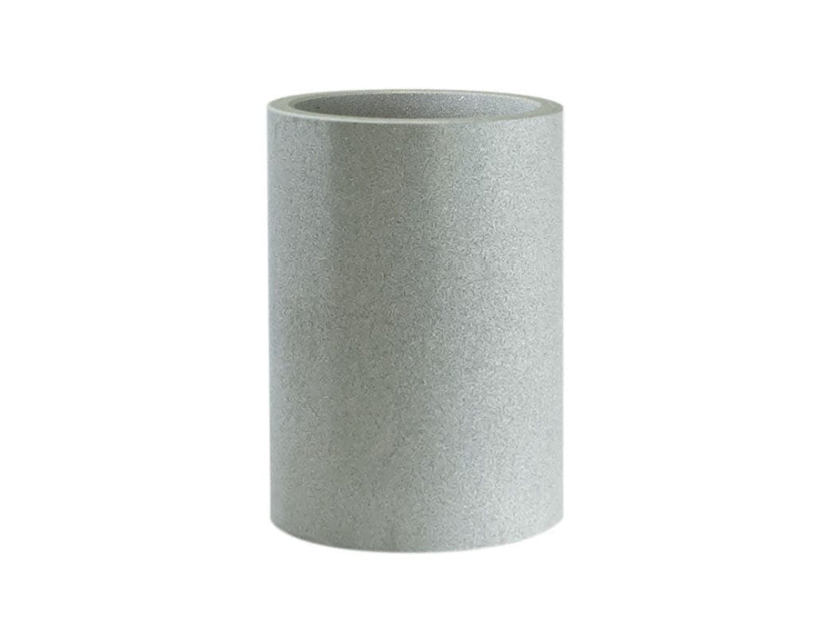 TOPRING Air Preparation Airflo FRLs 51.695 : TOPRING ELEMENT 5 MICRONS FOR SS 300 FILTER, FILTER/REGULATOR