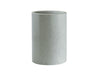 TOPRING Air Preparation Airflo FRLs 51.695 : TOPRING ELEMENT 5 MICRONS FOR SS 300 FILTER, FILTER/REGULATOR