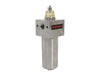 TOPRING Air Preparation Airflo FRLs 51.725 : TOPRING AIRFLO STAINLESS STEEL 200 LUBRICATOR 1/4