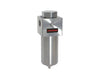 TOPRING Air Preparation Airflo FRLs 51.765 : TOPRING AIRFLO STAINLESS STEEL 300 FILTER 1/2 SEMI-AUTO