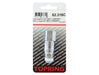 TOPRING Air Tool Accessories 62.315C : TOPRING 45° FREE ANGLE FITTING 3/8 (F) X 3/8 (M) NPT AIRPRO