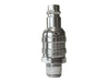 TOPRING Air Tool Accessories 62.326 : TOPRING 45° FREE ANGLE FITTING ULTRAFLO X 1/4 (M) NPT AIRPRO