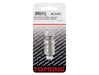 TOPRING Air Tool Accessories 62.334C : TOPRING 90° FREE ANGLE FITTING 3/8 (F) X 3/8 (M) NPT AIRPRO