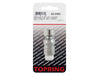 TOPRING Air Tool Accessories 62.336C : TOPRING 90° FREE ANGLE FITTING 1/2 (F) X 1/2 (M) NPT AIRPRO