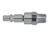 TOPRING Air Tool Accessories 62.365.10 : TOPRING 30° FREE ANGLE FITTING ARO 210 X 1/4 (M) NPT MAXPRO 10/CSE
(PACK OF 10 PCS.)
