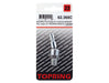 TOPRING Air Tool Accessories 62.365C : TOPRING 30° FREE ANGLE FITTING ARO 210 X 1/4 (M) NPT MAXPRO