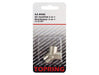 TOPRING Air Tool Accessories 62.850C : TOPRING AIR MANIFOLD 1/4 (F) NPT 2 IN 1