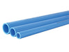 TOPRING Airline Piping S05 05.072.10 : TOPRING PIPE POLYAMIDE 28 MM X 4 M AIRLINE 10/PK