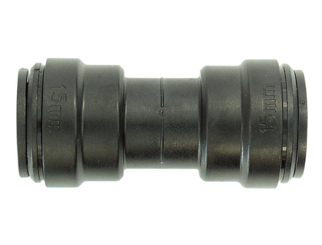 Topring Air Line Compressed Air Piping System S05 Series — Pneumatics ...
