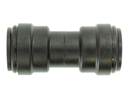 TOPRING Airline Piping S05 05.135 : TOPRING STRAIGHT UNION 22 MM AIRLINE