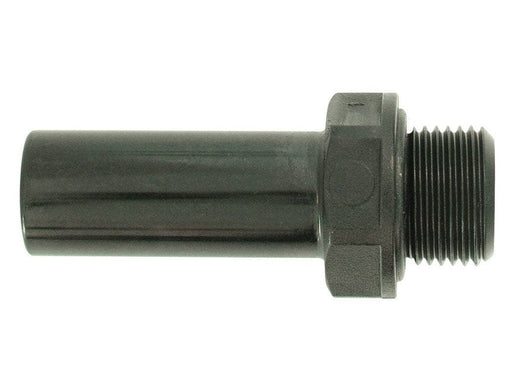 TOPRING Airline Piping S05 05.200 : TOPRING MALE REDUCER 22 MM X 3/4 (M) BSPP AIRLINE