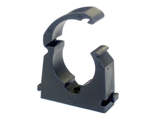 TOPRING Airline Piping S05 05.325 : TOPRING MOUNTING CLIP FOR PIPES 15 MM AIRLINE