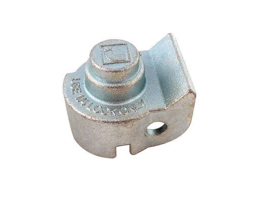 TOPRING Ball Valves 65.925 : TOPRING lockING DEVICE lockOUT BALL VALVE 1/4-3/8-1/2