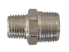 TOPRING Brass Fittings 41.028 : Topring HEXAGONAL NIPPLE 1/4 (M) X 3/8 (M) BSPT
(PACK OF 10 PCS.)