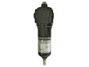 TOPRING Compressed Air Filters 53.197 : TOPRING FILTER 3/8 NPT 35 SCFM M01 TOPDRY