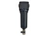 TOPRING Compressed Air Filters 53.224 : TOPRING FILTER 3/4 NPT 85 SCFM AC TOPDRY