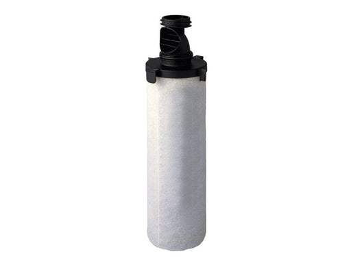 TOPRING Compressed Air Filters 53.311 : TOPRING ELEMENT F1 1/4-3/8 NPT 21 SCFM HE