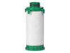 TOPRING Compressed Air Filters 53.498 : TOPRING ELEMENT 3/8 NPT 35 SCFM M5 TOPDRY