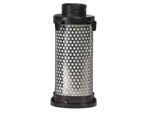 TOPRING Compressed Air Filters 53.499 : TOPRING ELEMENT 3/8 NPT 35 SCFM AC TOPDRY